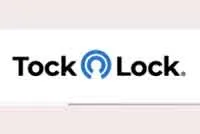 tocklock-logo