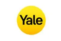 yalehome-logo