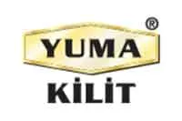 yumakilit logo