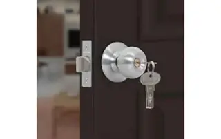 Door Lock