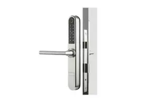 Smart Lock