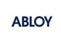 abloy logo