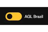 aglbrasil logo