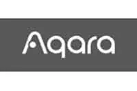 aqara logo