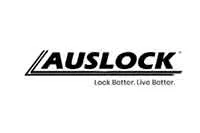 auslock logo