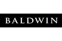baldwinhardware logo