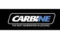 carbine logo