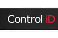 controlid logo