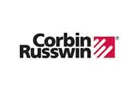 corbinrusswin logo
