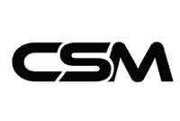 csmsec logo
