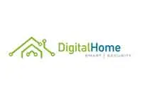 digitalhomeae logo