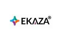 ekaza logo