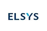 elsys logo