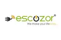 escozor logo
