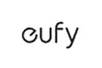 eufy logo