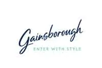 gainsboroughhardware logo