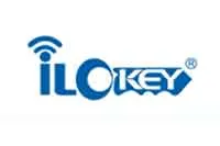 ilockey logo