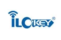 ilockey logo