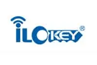 ilockey logo