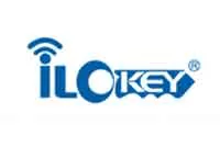 ilockey logo