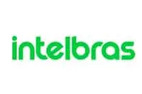 intelbras logo