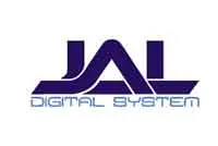 jaldigitalsystem logo
