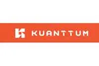 kuanttum logo