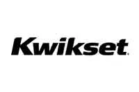 kwikset logo