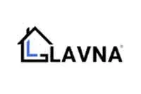 lavnalocks logo