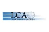 lockcorporationofamerica logo