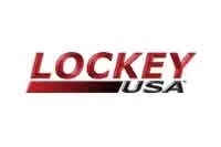 lockeyusa logo