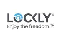lockly logo