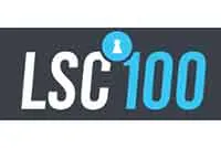lsc logo