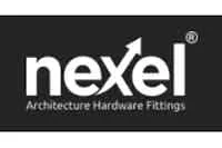 nexelindia logo