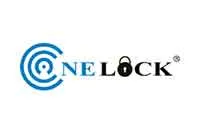 onelock logo