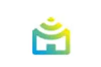 positivocasainteligente logo