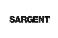 sargentlock logo