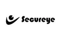 secureye logo