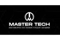 smartautomationdubai logo