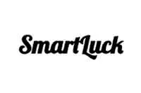 smartluck logo