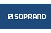 soprano logo