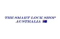 thesmartlockshop logo