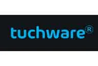 tuchware logo