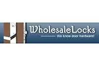 wholesalelocks logo