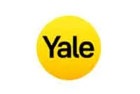 yalehome logo