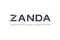 zanda logo