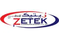 zetekuae logo