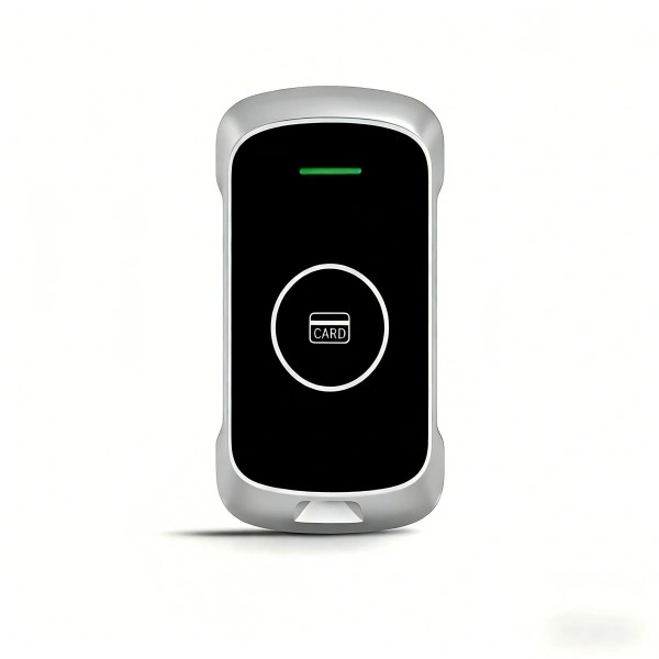 RFID Cabinet Locks 01