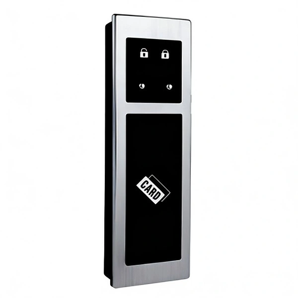 RFID Cabinet Locks 02