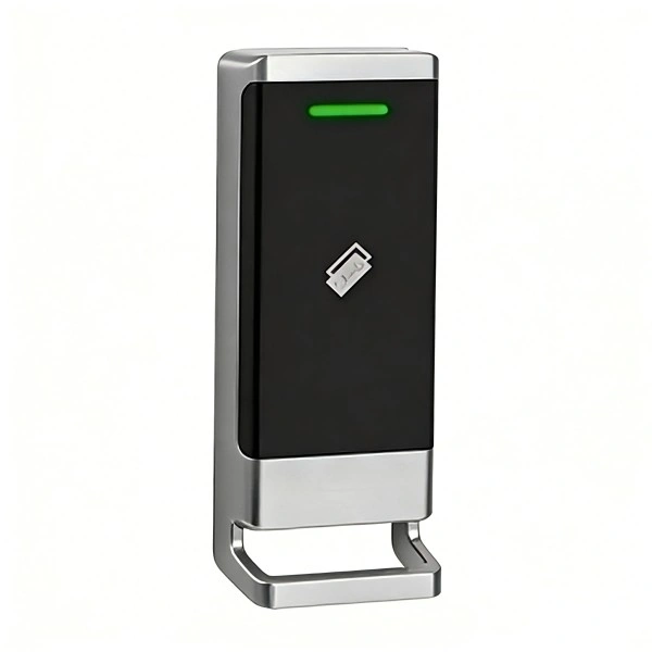 RFID Cabinet Locks 04